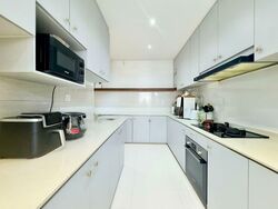 Blk 620B Tampines Greenverge (Tampines), HDB 4 Rooms #565434741